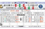 东方拆局(西盃)