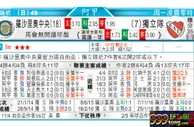 东方拆局(阿甲)