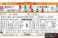 东方拆局(德乙)