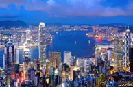 海外资讯：菲律宾Filinvest公司计划在克拉克建赌场度假村