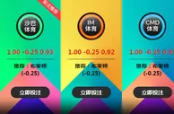 布莱顿 VS 伯恩茅斯 4月13日 22:00 英超 ：老伟德沙巴体育