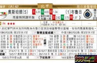 东方拆局(比甲)