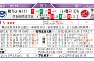 东方拆局(智甲)