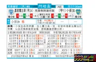 东方拆局(阿盃)