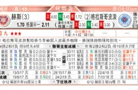 东方拆局(阿甲)