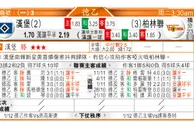 东方拆局(德乙)