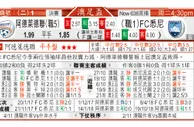 东方拆局(日乙)