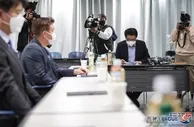 足球赛报：全部空场进行！韩国K联赛将在5月8日开幕 揭幕战全北对水原