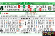 东方拆局(意甲)