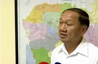 皇馬撬曼城戴亞斯