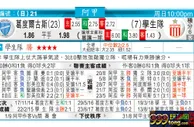 东方拆局(阿甲)