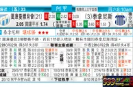 东方拆局(阿甲)