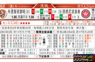 东方拆局(澳職)
