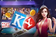 一个人玩不如一群人玩 e世博新平台新玩法【开元棋牌】邀您一起来玩