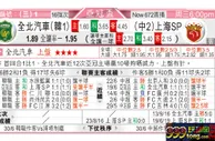 东方拆局(韓聯)