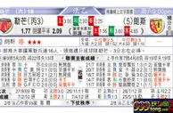 东方拆局(法乙)