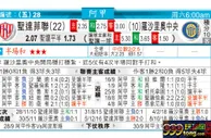 东方拆局(阿甲)