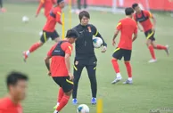 足球资讯：47球56助攻！李铁找到国足新10号，冲击世界杯有他无需高拉特