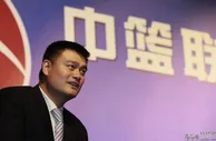 篮球赛报：CBA再向体育总局申请复赛！开赛时间或提前至6月中旬