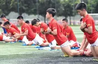 足球资讯：全方位解析恒大青训体系，恒大足校如何保证公平、高效？