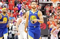 篮球话题：勇士总决赛1-3落后时，还有杜兰特这张最后的底牌