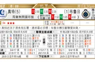 东方拆局(比甲)