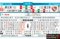 东方拆局(阿甲)