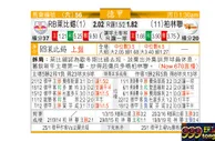 东方拆局(德甲)