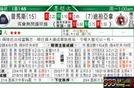 东方拆局(墨超)
