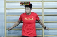 胜负彩19026期亚指推荐：红魔客让缩减恐有冷