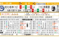 东方拆局(法甲)
