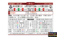 东方拆局(西乙)