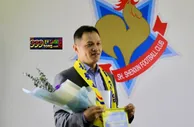 赛事解盘：凯尔特人 VS 希伯尼安