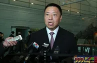 梁维特肯定赌场运营商为多元化发展澳门付出了巨大努力