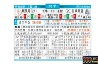 东方拆局(阿甲)
