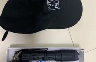 玩球网报：三网赌欠债男欲到温州“大干一场” 还没开始便被抓