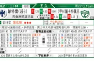 东方拆局(墨西哥盃)