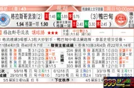 东方拆局(蘇超)