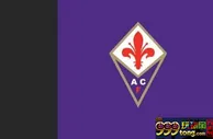 赛前爆料: 意甲 2-2 19:30 尤文 VS 佛罗伦萨