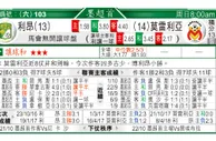 东方拆局(墨超)