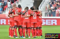 精选推荐: 法甲 2-16 03:00 波尔多 VS 第戎