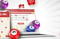 太阳城亚洲：福彩3D放大招 存金取码一路888