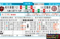 东方拆局(阿甲)