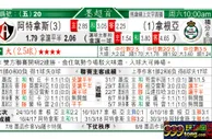 东方拆局(墨超)