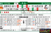 东方拆局(墨西哥盃)