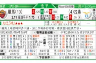 东方拆局(英冠)