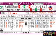 东方拆局(南美會盃)