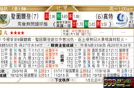 东方拆局(比甲)
