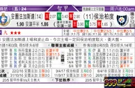 东方拆局(智甲)