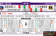东方拆局(智甲)